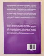 Adobe Creative Suite Premiere Pro CS5 di Pierluca Libra Ed.Pafal, 2013