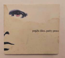 Rari Gemelli vintage da uomo in metalo dorato e inserti in madre perla perfetto 