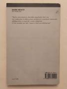 In famiglia di Marie Ndiaye 1°Ed.Anabasi, maggio 1993 In famiglia di Marie Ndiaye 1°Ed.Anabasi, maggio 1993
