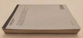 In famiglia di Marie Ndiaye 1°Ed.Anabasi, maggio 1993 In famiglia di Marie Ndiaye 1°Ed.Anabasi, maggio 1993