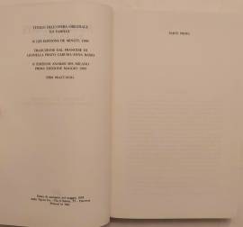 In famiglia di Marie Ndiaye 1°Ed.Anabasi, maggio 1993 In famiglia di Marie Ndiaye 1°Ed.Anabasi, maggio 1993