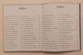 L'Universo di P.Bon Alla scoperta del mondo Ed.Larus, 2000