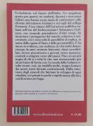 Un taglio al futuro. L'istruzione ai tempi della Gelmini di Sebastiano Giulisano 1°Ed.Editori Riunit Un taglio al futuro. L'istruzione ai tempi della Gelmini di Sebastiano Giulisano 1°Ed.Editori Riunit