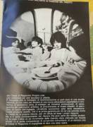 Le avventure di Tom Sawyer di Mark Twain Ed.Mondadori su licenza Giunti, 2009 nuovo con cellophane 