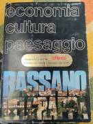 Le avventure di Tom Sawyer di Mark Twain Ed.Mondadori su licenza Giunti, 2009 nuovo con cellophane 