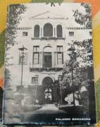 Le avventure di Tom Sawyer di Mark Twain Ed.Mondadori su licenza Giunti, 2009 nuovo con cellophane 