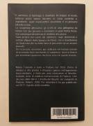 Brividi nel Cammino di Santiago di Maria Tasinato Ed.Gruppo Editoriale L'Espresso, 2013