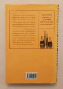 Parainsonnia di Charlie Huston 1°Ed.Rizzoli, novembre 2010 Parainsonnia di Charlie Huston 1°Ed.Rizzoli, novembre 2010