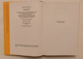 Parainsonnia di Charlie Huston 1°Ed.Rizzoli, novembre 2010 Parainsonnia di Charlie Huston 1°Ed.Rizzoli, novembre 2010