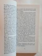 Siddharta di Hermann Hesse Ed.Mondolibri su licenza Adelphi, 1973