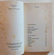 Siddharta di Hermann Hesse Ed.Mondolibri su licenza Adelphi, 1973