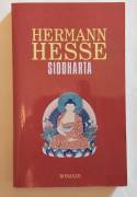 Siddharta di Hermann Hesse Ed.Mondolibri su licenza Adelphi, 1973