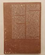 Una realtà separata. Nuovi Incontri con Don Juan di Carlos Castaneda 1°Ed.Astrolabio Ubaldini, 1972