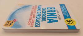 Ernia Emorroidi,Varici Prolassi.Come guarire senza farmaci o operazioni chirurgiche Albert Mossèri 