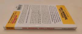 Ernia Emorroidi,Varici Prolassi.Come guarire senza farmaci o operazioni chirurgiche Albert Mossèri 