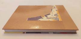 Il colore di Dio di Pierre Pèlit Ed.Giunti Bemporad Marzocco, 1970