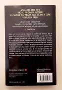 Alle fonti del Nilo di Wilbur Smith 1°ED.TEA, marzo 2021 Alle fonti del Nilo di Wilbur Smith 1°ED.TEA, marzo 2021
