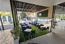 BENIDORM, COSTA BLANCA.  PIZZERIA 28000 EURO  !!!    