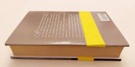 Venti di tempesta di Charlotte Link 1°Ed.Corbaccio, Milano 2006