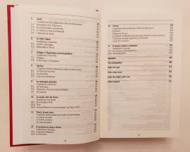 La Biblioteca di Repubblica: L'Italia - Umbria Ed.Touring Club Italiano, dicembre 2004