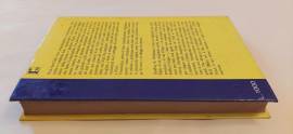 Delitto flash di G.K.Wilkinson 1°Ed: Garzanti, Giugno,1970 ottimo