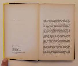 Delitto flash di G.K.Wilkinson 1°Ed: Garzanti, Giugno,1970 ottimo
