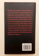 Milanismi(assolutamente forse) Diego Abatantuono con Giorgio Terruzzi 1°Ed.Arnoldo Mondadori, 2004