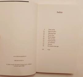 Milanismi(assolutamente forse) Diego Abatantuono con Giorgio Terruzzi 1°Ed.Arnoldo Mondadori, 2004