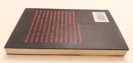 Milanismi(assolutamente forse) Diego Abatantuono con Giorgio Terruzzi 1°Ed.Arnoldo Mondadori, 2004