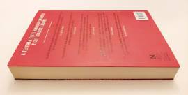 Attacco a Teheran di David Ignatius 1°Ed.Newton Compton Editori, marzo 2010 nuovo