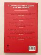 Attacco a Teheran di David Ignatius 1°Ed.Newton Compton Editori, marzo 2010 nuovo