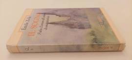 Il sogno. Fiaba d'amore all'ombra di una cattedrale di Emile Zola 1°Ed.Demetra, ottobre 1994