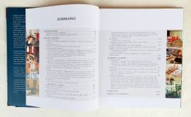La casa.Il soggiorno vol.5 Editore:La biblioteca di Repubblica-L’Espresso, gennaio 2006 come nuovo 