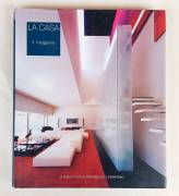 La casa.Il soggiorno vol.5 Editore:La biblioteca di Repubblica-L’Espresso, gennaio 2006 come nuovo 