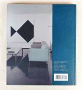 La casa.Il soggiorno vol.5 Editore:La biblioteca di Repubblica-L’Espresso, gennaio 2006 come nuovo 