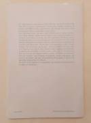 Non lasciamoci rubare il futuro di Luigi Ciotti Società Editrice Internazionale, Torino gennaio 2006