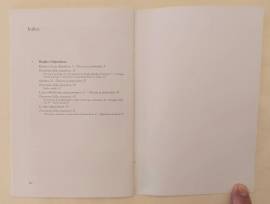 Non lasciamoci rubare il futuro di Luigi Ciotti Società Editrice Internazionale, Torino gennaio 2006