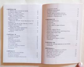 Fatture Stregonerie Malocchi...Esistono? Come liberarsi?Padre Giuseppe Sometti Ed:ME.B.A. 1994