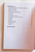 Fatture Stregonerie Malocchi...Esistono? Come liberarsi?Padre Giuseppe Sometti Ed:ME.B.A. 1994