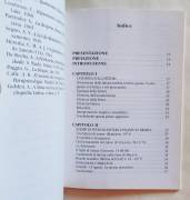 Fatture Stregonerie Malocchi...Esistono? Come liberarsi?Padre Giuseppe Sometti Ed:ME.B.A. 1994