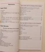 Il delta del Po da Rosolina ai Lidi di Comacchio di Giuseppina Tentoni Editore Belletti, 1997