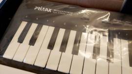 PAVESI PAVESINI PIATTO PUBBLICITARIO VINTAGE "É SEMPRE L'ORA DEI PAVESINI CON OROLOGIO"DIA