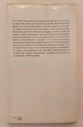 La stampa femminile come ideologia di Giovanna Pezzuoli Edizioni il Formichiere, Milano1975 La stampa femminile come ideologia di Giovanna Pezzuoli Edizioni il Formichiere, Milano1975