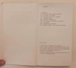 La stampa femminile come ideologia di Giovanna Pezzuoli Edizioni il Formichiere, Milano1975 La stampa femminile come ideologia di Giovanna Pezzuoli Edizioni il Formichiere, Milano1975
