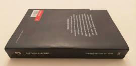 Delitti privati. Trent'anni di omicidi in famiglia di Rita di Giovacchino 1°Ed.Fazi, 2007 Delitti privati. Trent'anni di omicidi in famiglia di Rita di Giovacchino 1°Ed.Fazi, 2007