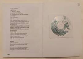 Computer. Informatica per la nuova scuola. Con CD-ROM di Riccardo Paci Ed.Zanichelli, 2007 Computer. Informatica per la nuova scuola. Con CD-ROM di Riccardo Paci Ed.Zanichelli, 2007