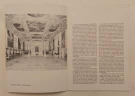 Tintoretto a San Rocco. Ricerca storico artistica in occasione del V centenario della Scuola, 1979