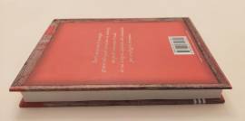 Sun Tzu.Strumenti per l'azione.L'arte della guerra per realizzare i propri obiettivi di Steven W.Mic