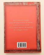 Sun Tzu.Strumenti per l'azione.L'arte della guerra per realizzare i propri obiettivi di Steven W.Mic