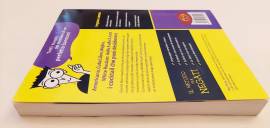 Cocktail per negati. 1000 ricette per agitare, mescolare, shakerare,gustare di Ray Foley 1°Ed.